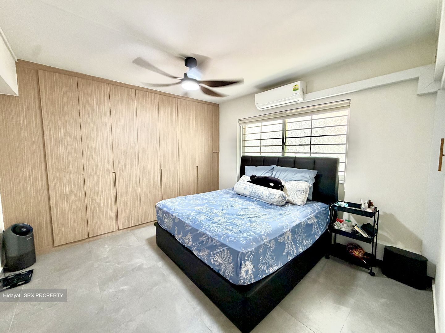 Blk 290 Keat Hong Tembusu (Choa Chu Kang), HDB 4 Rooms #574739561